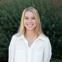 Amber Jewell