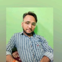 Devarth Sharma