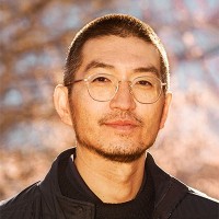 Paul Kim