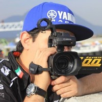 Alan Sol