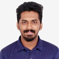 Mohamed Sahal
