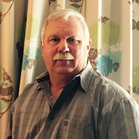 Terry Talley
