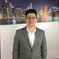 Edwin Rodriguez