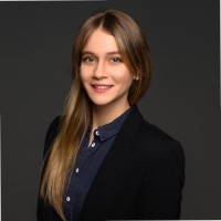 Silvia Trifonova