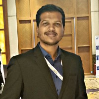 Kabir Bakshi