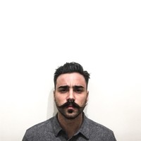 Francesco Abatematteo