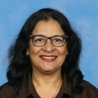 Pramila Thapliyal