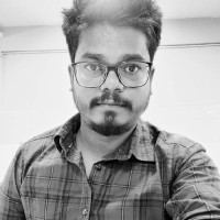 Satyendra Narayan Lenka