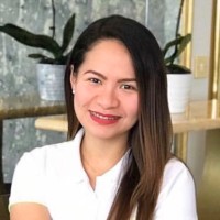 Viverly Joy Calugay