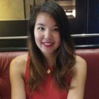 Cindy Lim