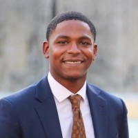 Joshua King