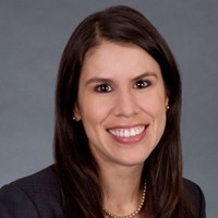 Jimena Acuña Smith