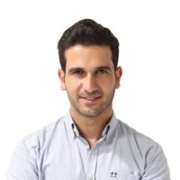 Mohammad Abuali