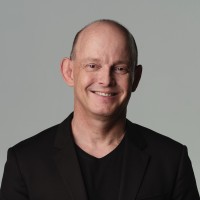 Simon Lichtenberg