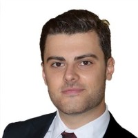 Tommaso Testa