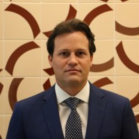 Guilherme Ferreira Coelho Lippi