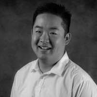 Ben Min