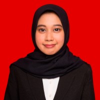 Syifa Ulhadira