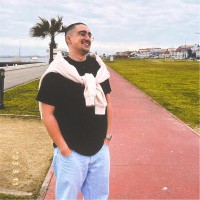 Tiago Carvalho