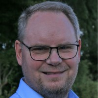 Jacob Aarlit Gade