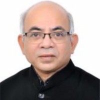 Shailesh Sheth
