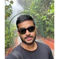 Sukumar Reddy