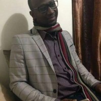 Pedro Nsue