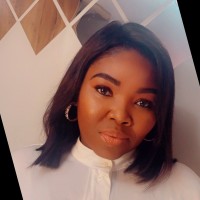 Tolu A. (CBAP, Prince 2, SSYB, SFC, PMP)