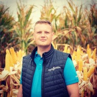 Michał Czarzasty