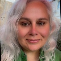 Melanie Copleston