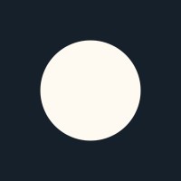 Fenmo App