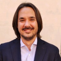 Javier Martínez Saura