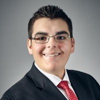 Noah Glinski