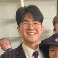 Warren Luo