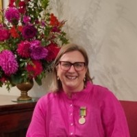 Laura Pyszkowski Rn Mn