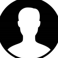 Eduardo Fernández Albiñana