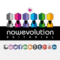Nowevolution Editorial