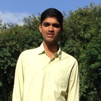 Kondreddy Meher Aditya