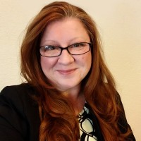 Jennifer Serratt