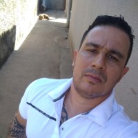 MARCILEY SILVA