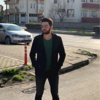 Tuğrul Baş