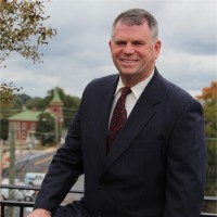 Ken Malcom