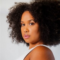 Luana Rolim Alves de Mello