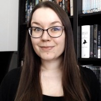 Maija Viertola