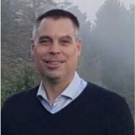 Kristian Strømmen