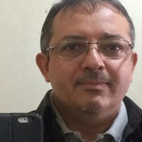 Ezemilton Alves