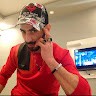 Youssef Amjad
