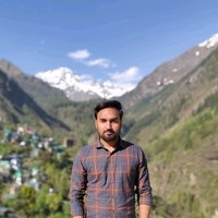 Amit Kumar Singh