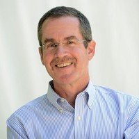 David Menefee-Libey