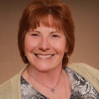 Janet Long